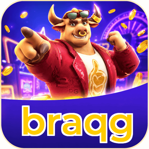 Cash Out braqg