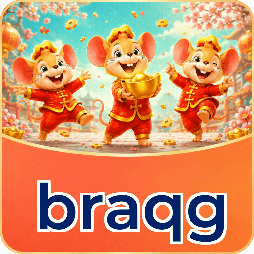 App Store & Play Store - Disponível