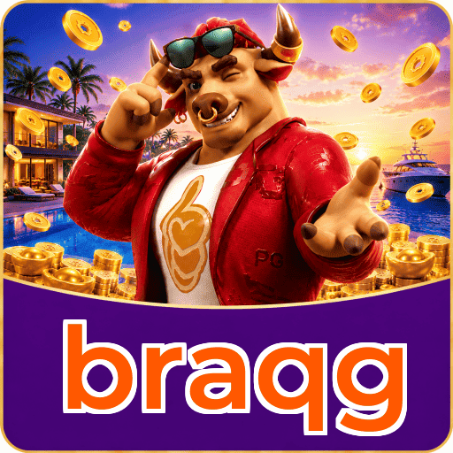 Certificação GLI braqg