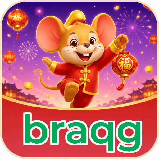 braqg Download Oficial