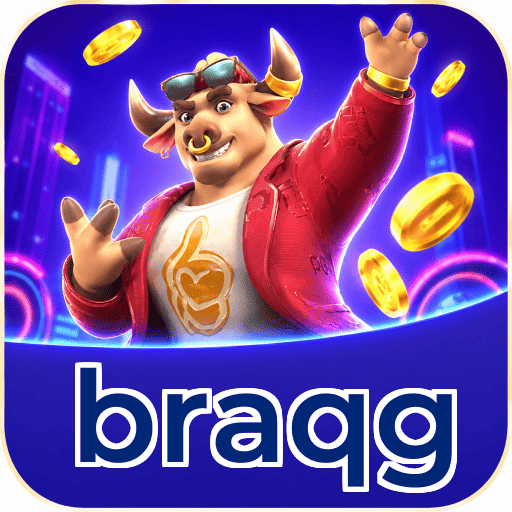 Slots braqg - Giros Grátis Diários