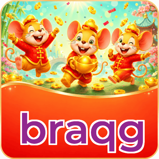 braqg Licenciado Curaçao - Segurança SSL 256-bit