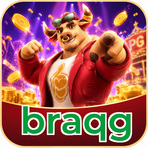 Telegram braqg - Bônus Diários Exclusivos