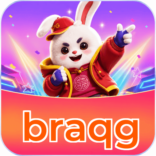 Telegram braqg - Canal Oficial Verificado