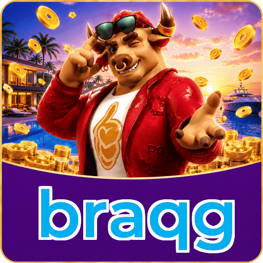 Loteria braqg - Lotofácil diária